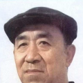国产精品成人亚洲